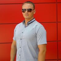 Отзыв от Виктор - виза ДТВ