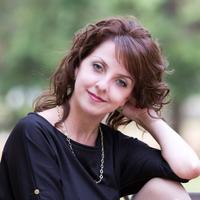 Отзыв от Виктория - Visa DTV